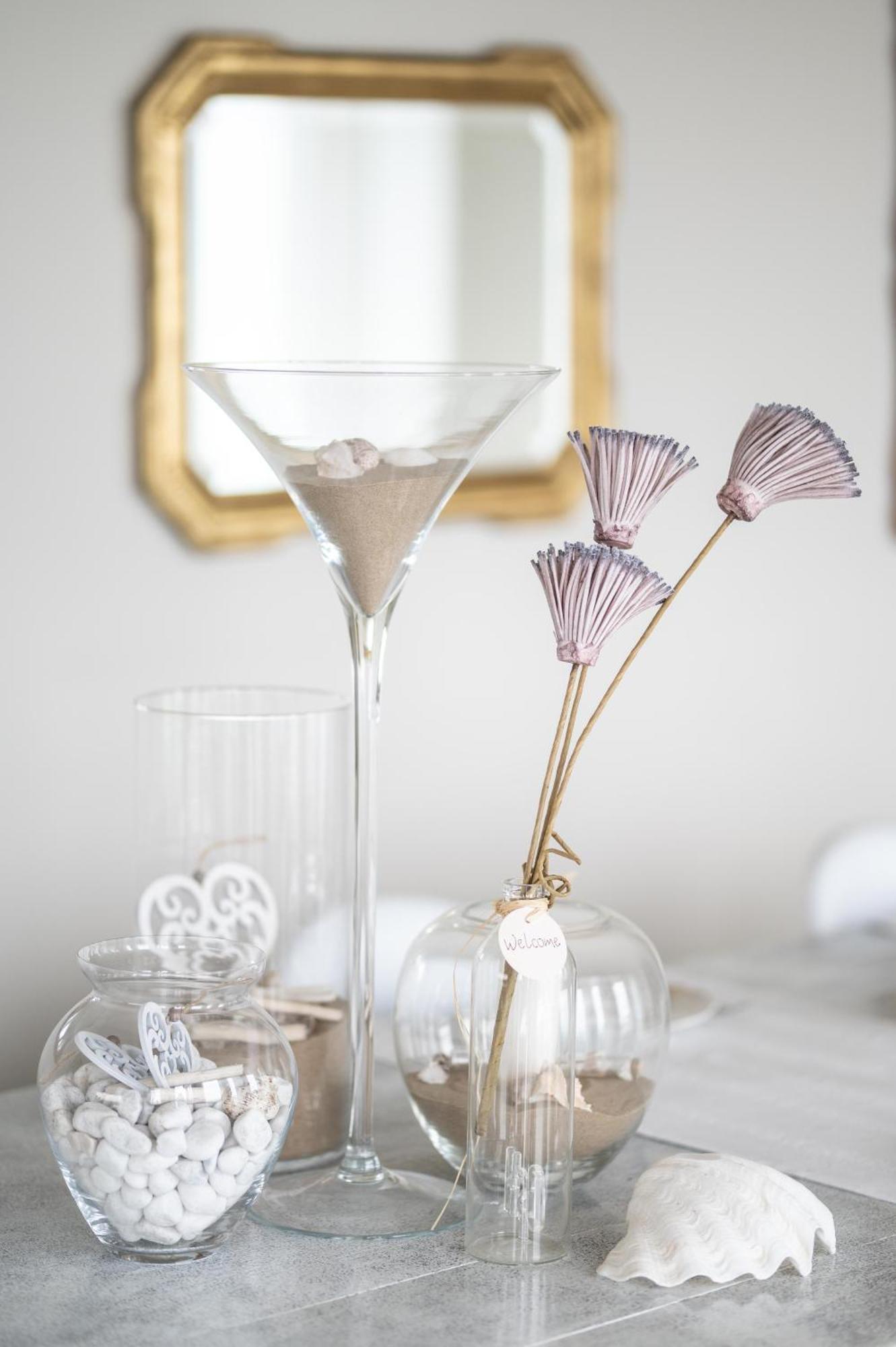 Alkimia Boutique Hotel Васто Экстерьер фото
